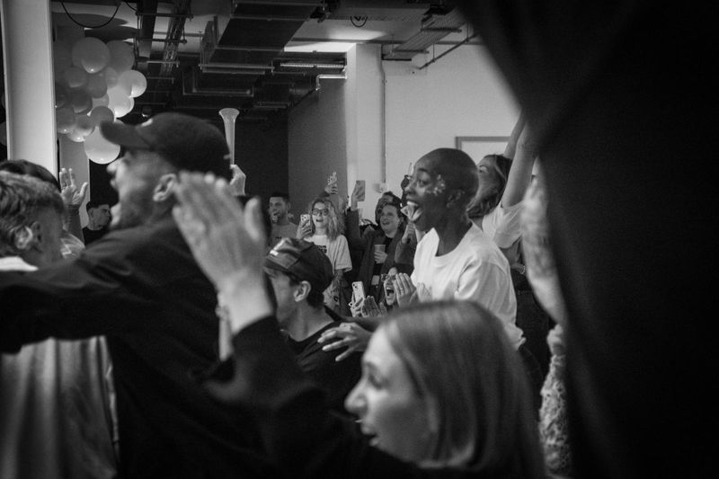 conversation-cards-flight-story